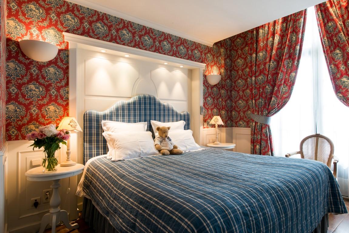 Hotel De Orangerie By Cw Hotel Collection บรูจส์ ภายนอก รูปภาพ