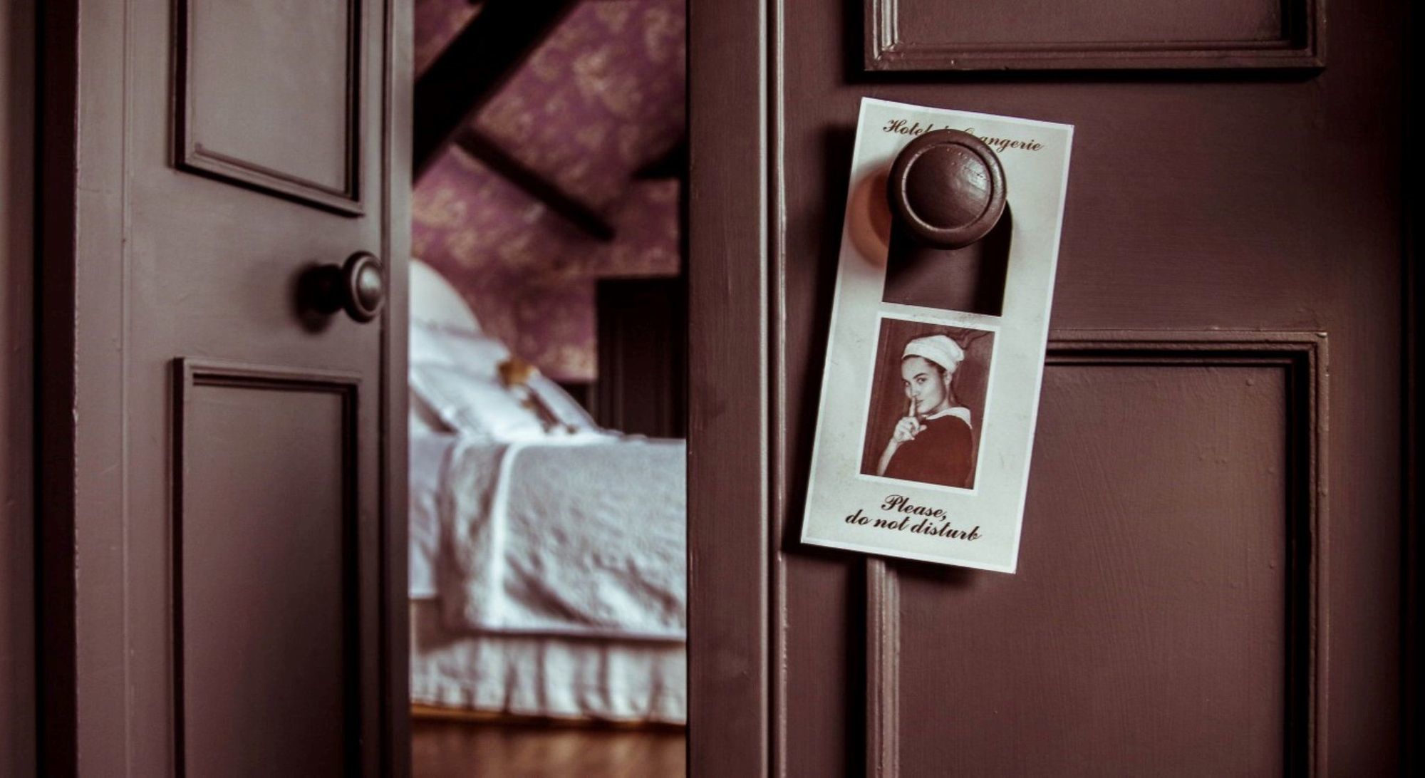 Hotel De Orangerie By Cw Hotel Collection บรูจส์ ภายนอก รูปภาพ